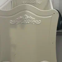 تخت و خواب کودک