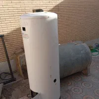 جوشکاری وتعمیر ابگرمکن تضمینی داخل منزل