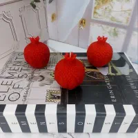 انارشب یلدا|صنایع دستی و سایر لوازم تزئینی|اصفهان, خرم|دیوار