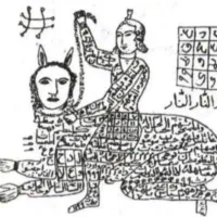 دعا تضمینی ( نیابتی)|خدمات پذیرایی، مراسم|بندرعباس, |دیوار
