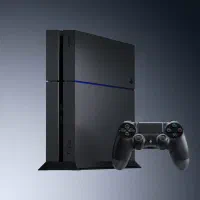 PS4 FAT نقد و اقساط