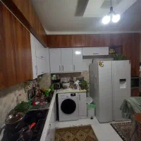 آپارتمان 110متری قلیپور قلی پور جهاد گلزاران شهدا|فروش آپارتمان|رشت, آزادگان|دیوار