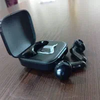 ایرپاد redmi buds 6 active|لوازم جانبی موبایل و تبلت|ری, علایین|دیوار