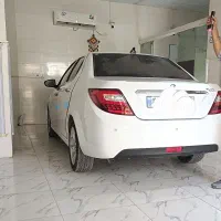دنا پلاس اتومات آپشنال