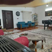 اجاره ویلا باغ لاکچری شبانه