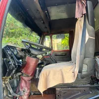 بنز هشت سیلندر|خودرو سنگین|شهرکرد, |دیوار