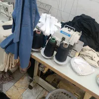 نیازمند چرخکار ماهر