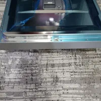 ماشین ظرفشویی|ماشین ظرفشویی|پاکدشت, حصار امیر|دیوار