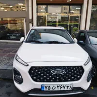 ایکس ۲۲ نقد و اقساط تحویل آنی