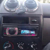 ظبط پایونیر 5050 سالم