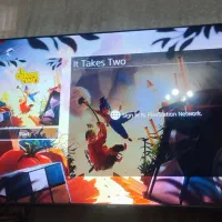 ps4 به همراه 19 عدد بازی تمیز بدون خط و خش|کنسول، بازی ویدئویی و آنلاین|مشهد, میعاد (شهرک غرب)|دیوار