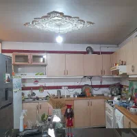 اجاره ملک|اجارهٔ آپارتمان|اصفهان, باتون|دیوار