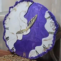 ساعت دیواری|ساعت دیواری و تزئینی|آستانه اشرفیه, |دیوار