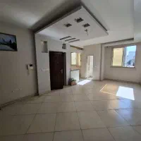 آپارتمان تکواحدی/کریمی ۱۰/وکالت|فروش آپارتمان|مشهد, شهید مطهری|دیوار