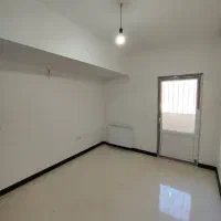 مسکن مهر فاز۲/پارکینگ مسقف/نیروانتظامی|فروش آپارتمان|خرمآباد, |دیوار