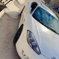 هیوندا کوپه|خودرو سواری و وانت|گنبد کاووس, |دیوار