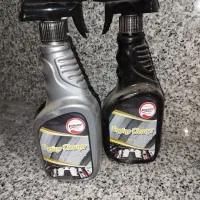 موتور شوی خانگی power