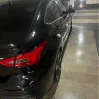 اریزو 5 fl|خودرو سواری و وانت|کرمان, |دیوار