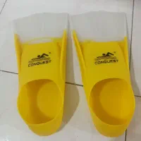 فین شنا