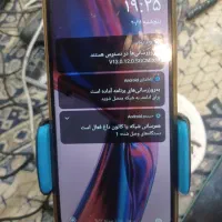 شیامی نوت11با حافظه 128گیگ