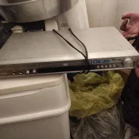 تعدادی لوازم منزل|حراج|شهرکرد, |دیوار