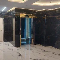 آپارتمان ۱۰۰ متری/ ۲ خوابه/بلوارخلیج فارس