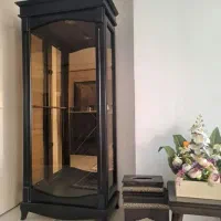 بوفه شیک