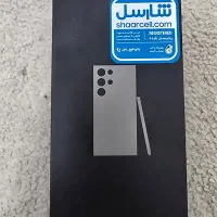 گلکسی اس ۲۴ اولترا s24ultra