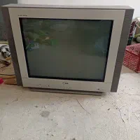 تلویزیون ۲۱ اینچ