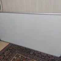تخته وایت برد بزرگ