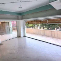 اجاره مغازه مجتمع تجاری اداری کوثر چهارباغ بالا