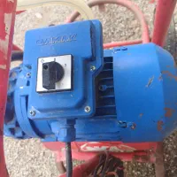 شیردوش گاما کم گار اصل