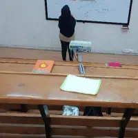 تدریس خصوصی مقطع ابتدایی.اول تا ششم