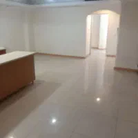 68متر/ فول امکانات/قلب پونک|اجارهٔ آپارتمان|تهران, پونک|دیوار