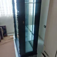 بوفه در حد نو