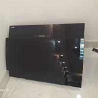 هود درحد نو