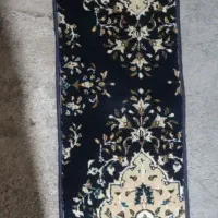 فرش رو پله ای