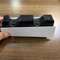 ps5 دیسک خور،یک دسته|کنسول، بازی ویدئویی و آنلاین|تهران, میدان ولیعصر|دیوار