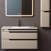 مونتاژ کار کابین