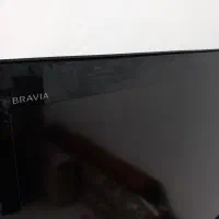 تلویزیون سونی۴۰ اینج