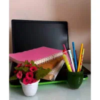 0 تا 100 پروژه های دانشگاهی|خدمات آموزشی|اصفهان, سرتاوه|دیوار