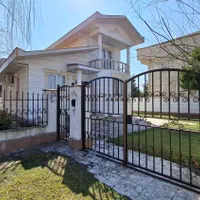 فروش ویلای 306متری/ دوبلکس/ سند تک برگ/|فروش خانه و ویلا|آستانه اشرفیه, |دیوار