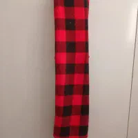 پتومسافرتی و|رختخواب، بالش، پتو|نیشابور, دارایی|دیوار