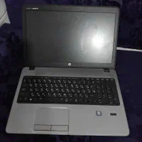 لب تاب در حد نو|رایانه همراه|تربت جام, فاز ۱ فرهنگیان|دیوار