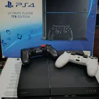 فروش پی اس‌ فور