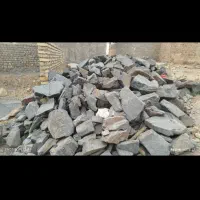 سنگ ساختمان