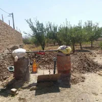 چاه کنی قیدارواطراف|خدمات پیشه و مهارت|قیدار, |دیوار