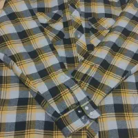 ژاکت مردانه