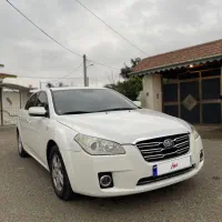 فاوبسترن b50 مدل ۹۳ درحد