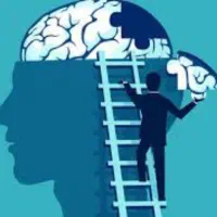 راهنمایی میکنم